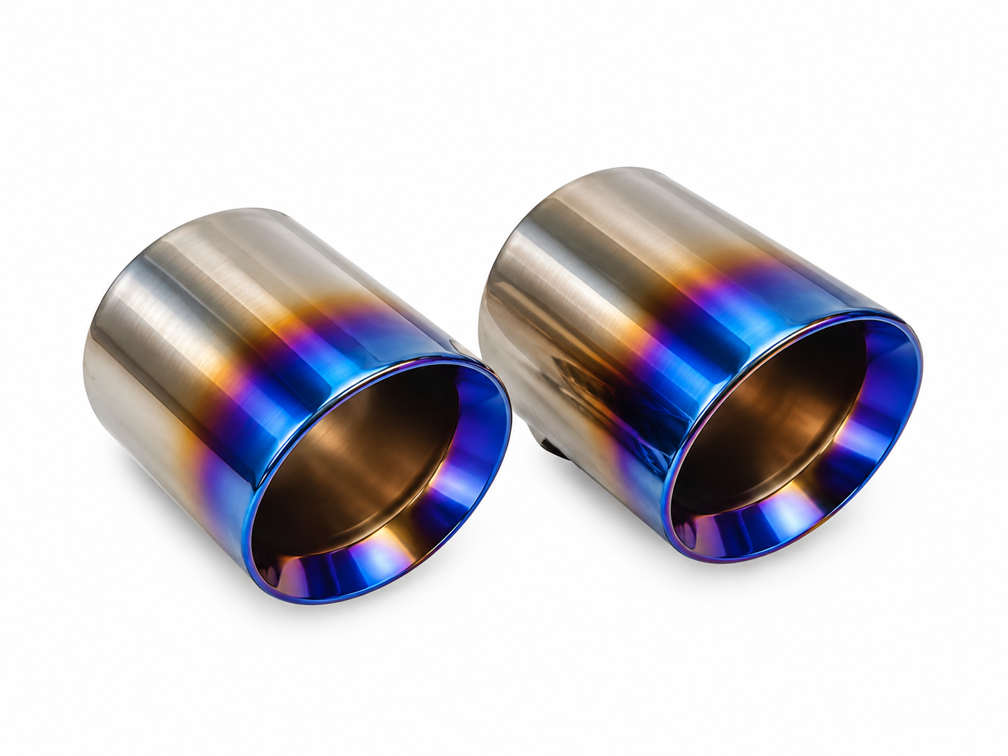 Titanium